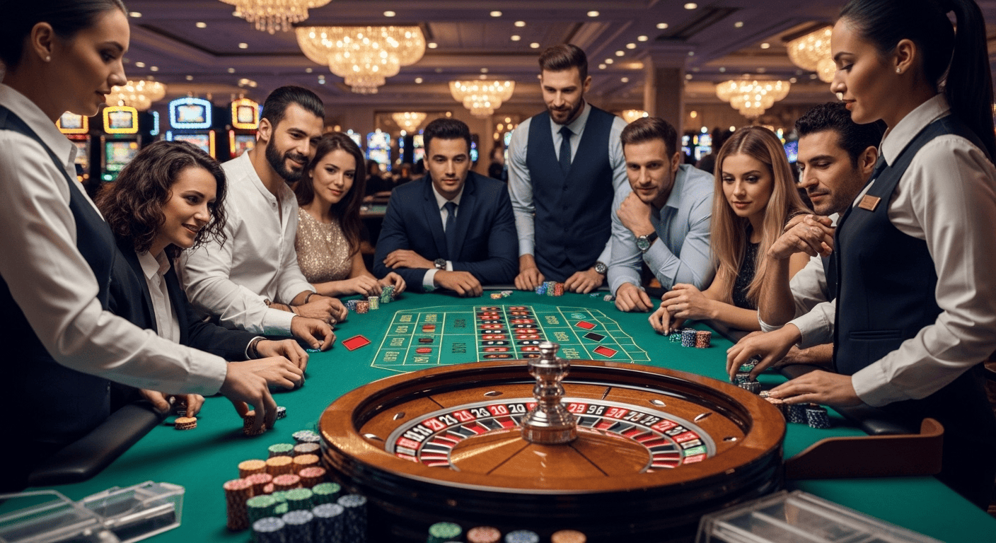 images kingmaker casino