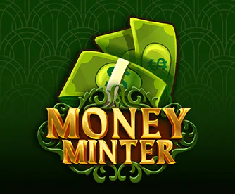 Slot Money Minter